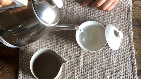 如何泡普洱茶更好？